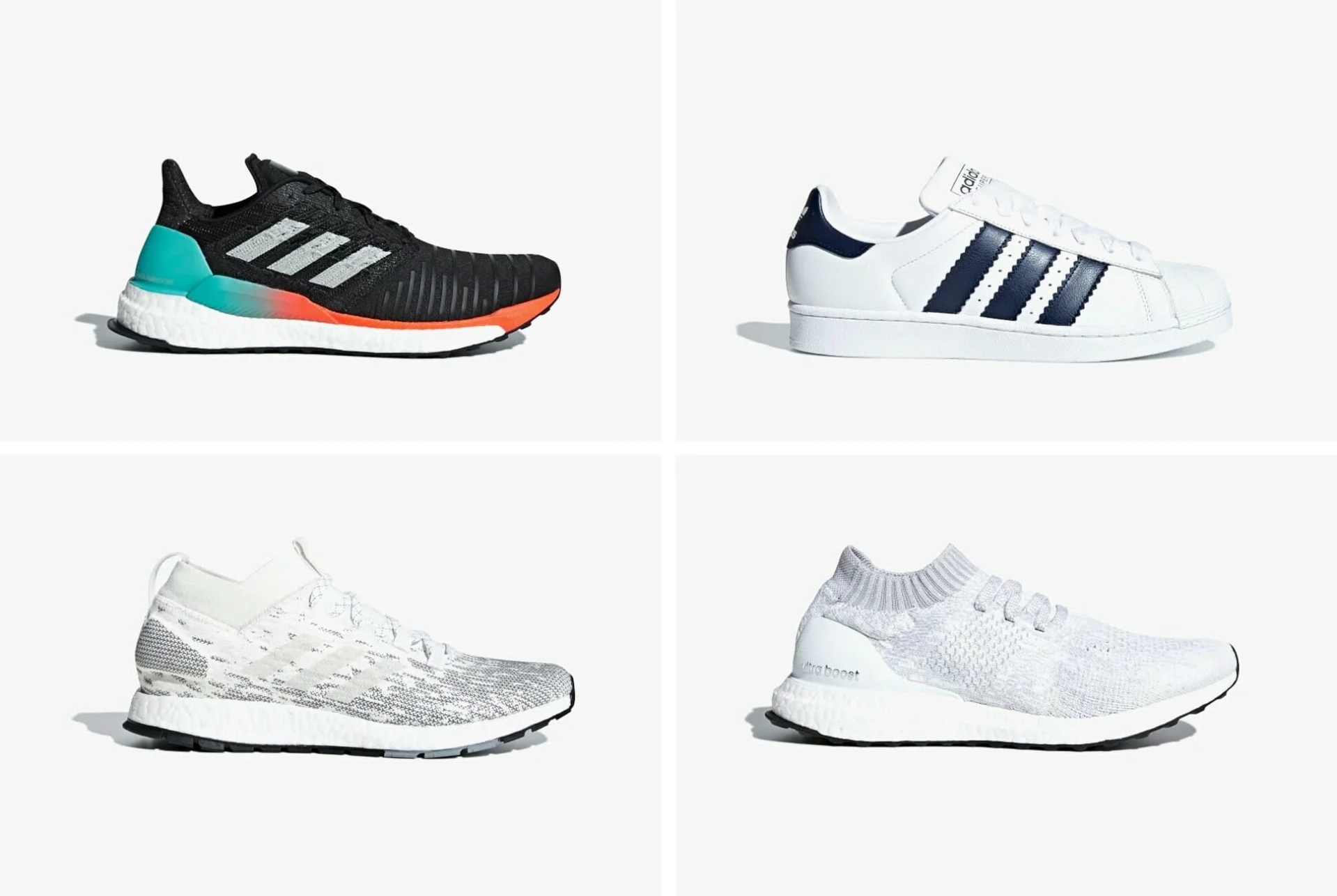 Adidas-Elements-Gear-Patrol-lead-full