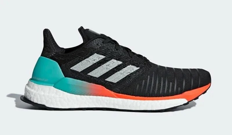 Adidas-Elements-Gear-Patrol-solarboost