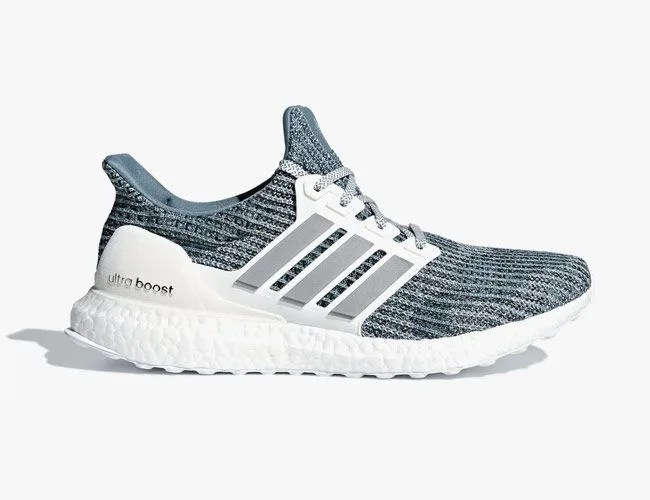 Adidas-LTD-Ultraboost-gear-patrol-full-featured
