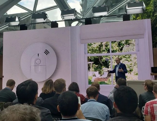 Amazon-guard-Note-Gear-Patrol-Feature