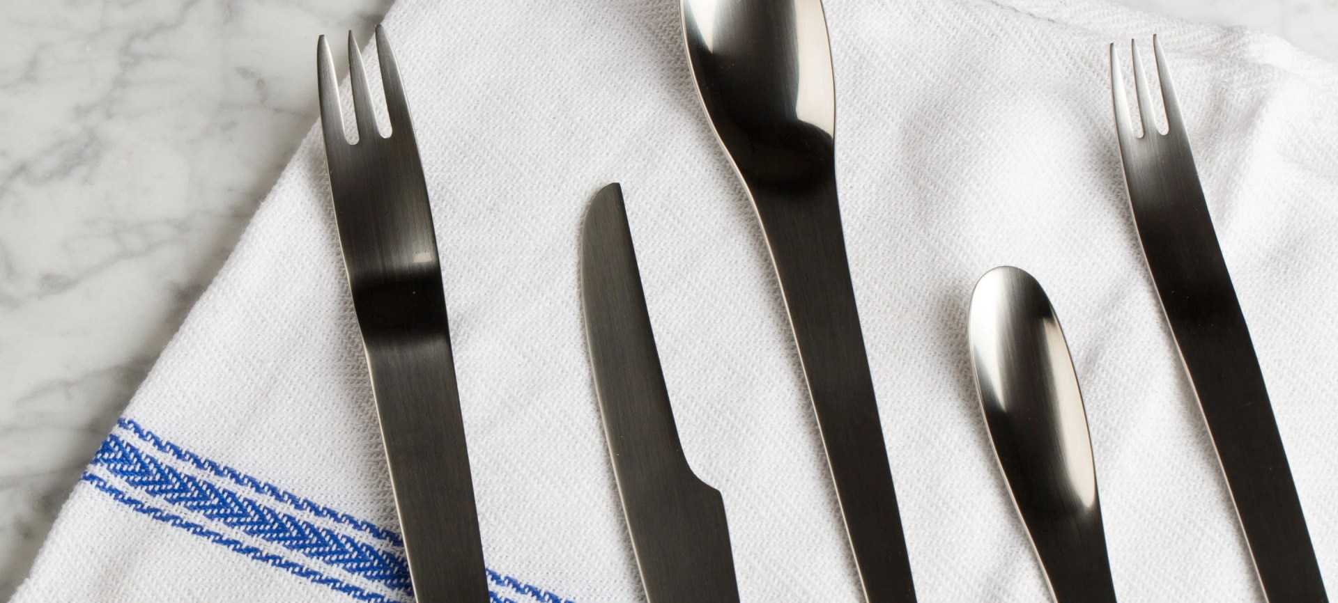 Architect-Cutlery-Gear-Patrol-Arne-Lead-1440