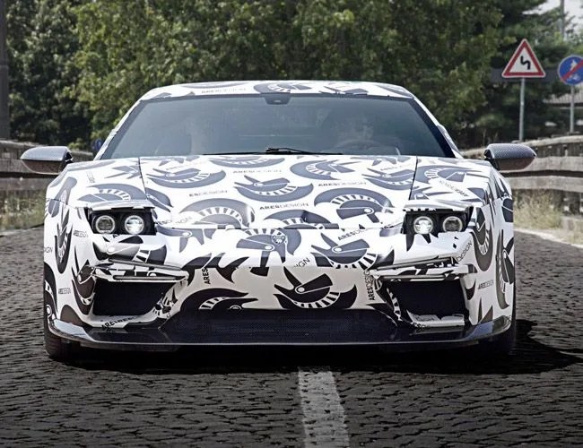 Ares-Panther-gear-patrol-feature