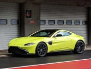 Aston-Vantage-Review-gear-patrol-lead-feature