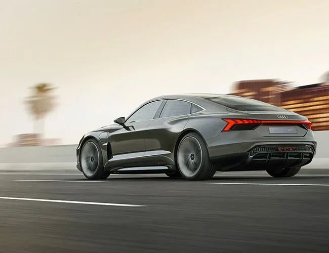 Audi-ETron-Gear-Patrol-Feature