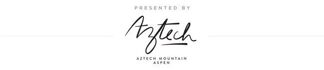 Aztech-Mountain-Shirt-gear-patrol-badge