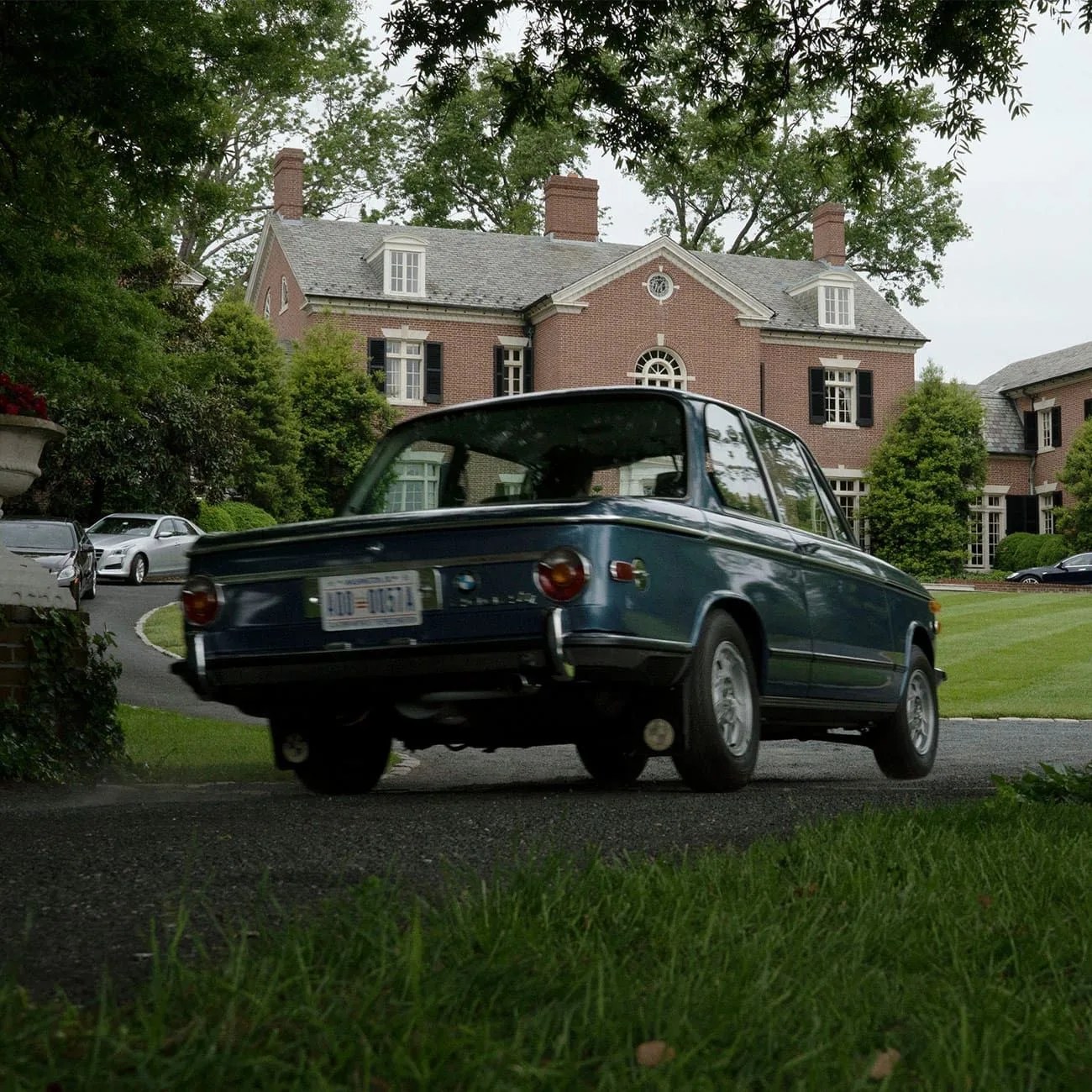 BMW-2002-Mini-Op-Ed-gear-patrol-jack-ryan