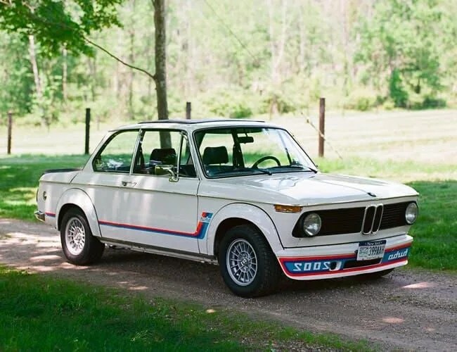 BMW-2002-Mini-Op-Ed-gear-patrol-lead-feature