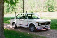 BMW-2002-Mini-Op-Ed-gear-patrol-lead-full