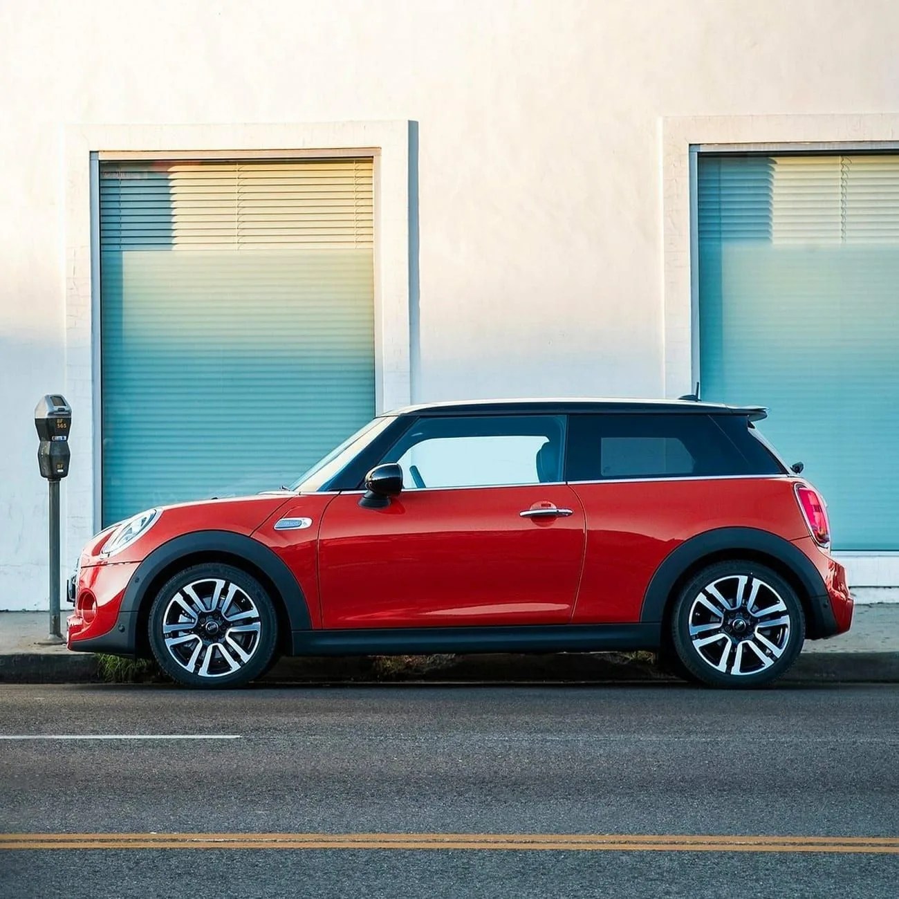 BMW-2002-Mini-Op-Ed-gear-patrol-mini