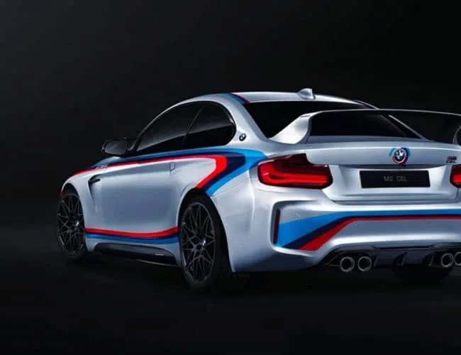 BMW-M2-CS-Gear-Patrol-Feature
