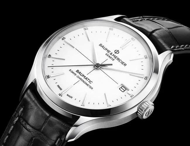Baume-Mercier-Gear-Patrol-Lead-Featured