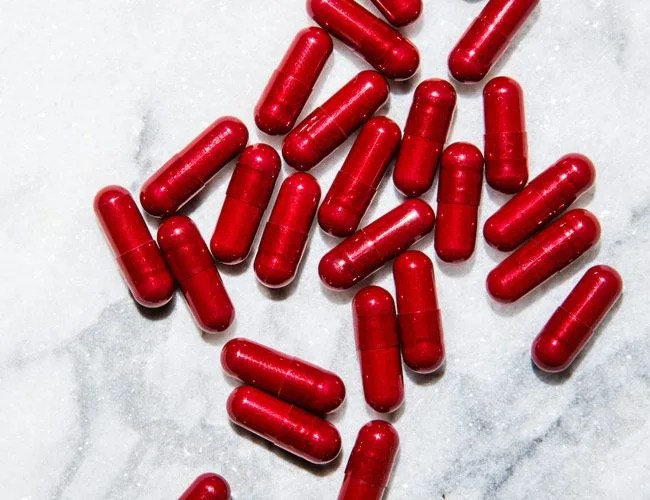 Beet-Pigment-Gear-Patrol-Lead-Featured