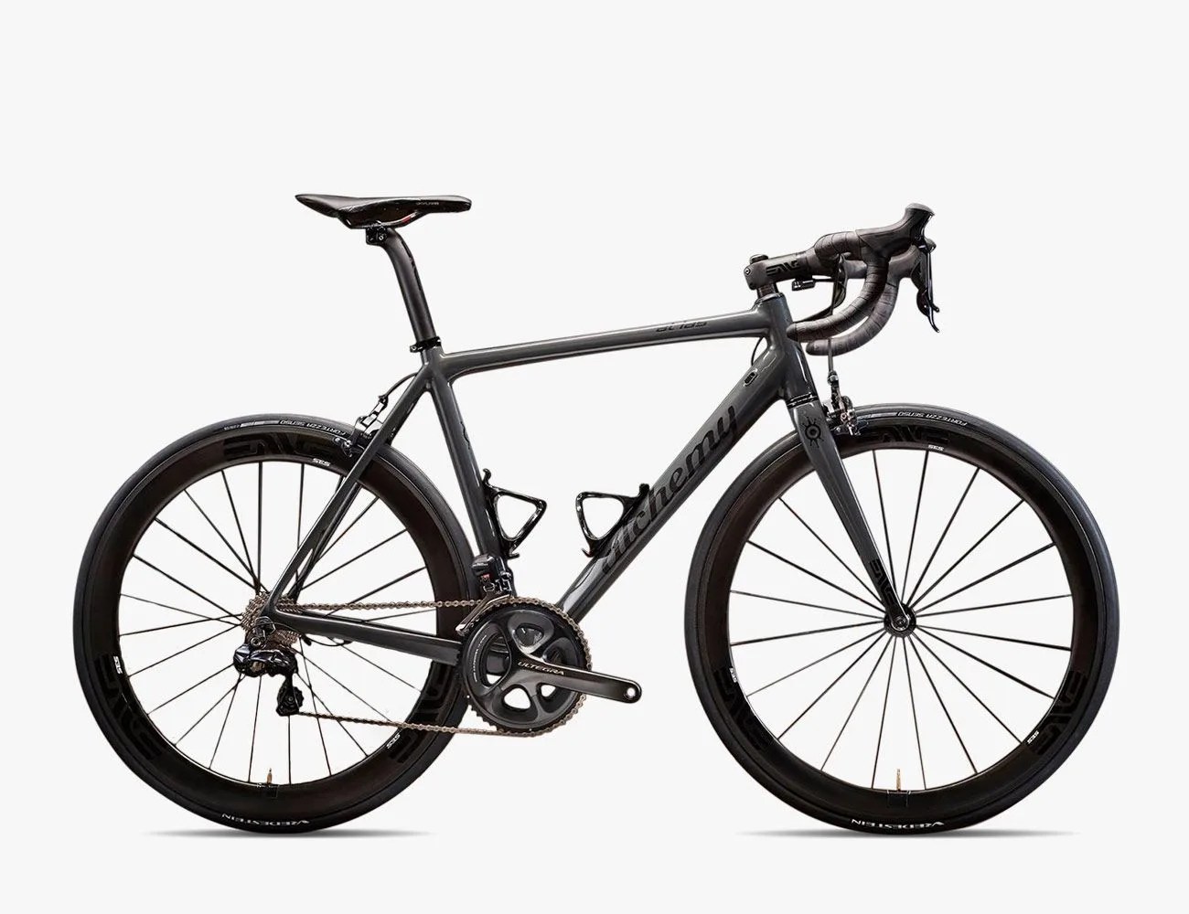 Best-Bikes-M2W-Gear-Patrol-Alchemy