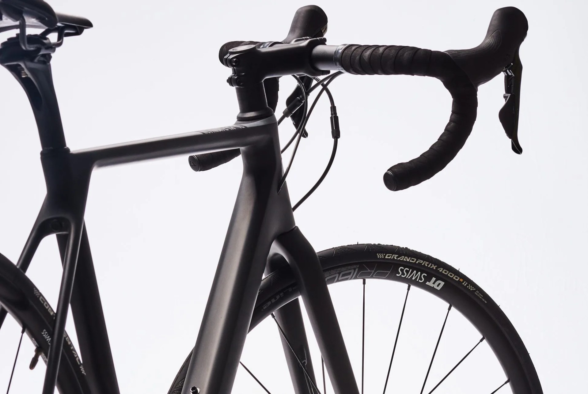 Best-Bikes-M2W-Gear-Patrol-Lead-Full