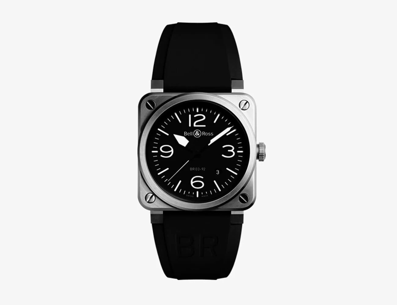 Best-First-Luxury-Watches-Gear-Patrol-Bell-and-Ross-Aviation-BR0392-BL-ST