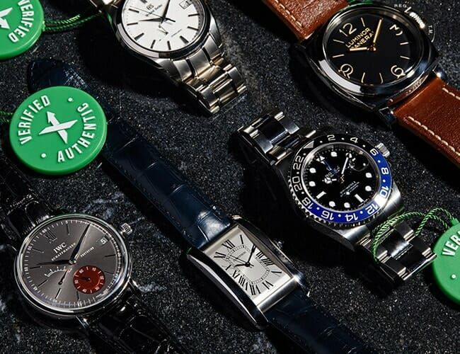 Best-First-Luxury-Watches-Gear-Patrol-Feature