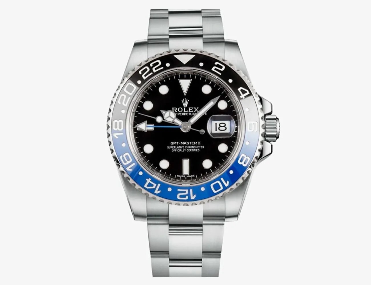 Best-First-Luxury-Watches-Gear-Patrol-GMT-Master-II