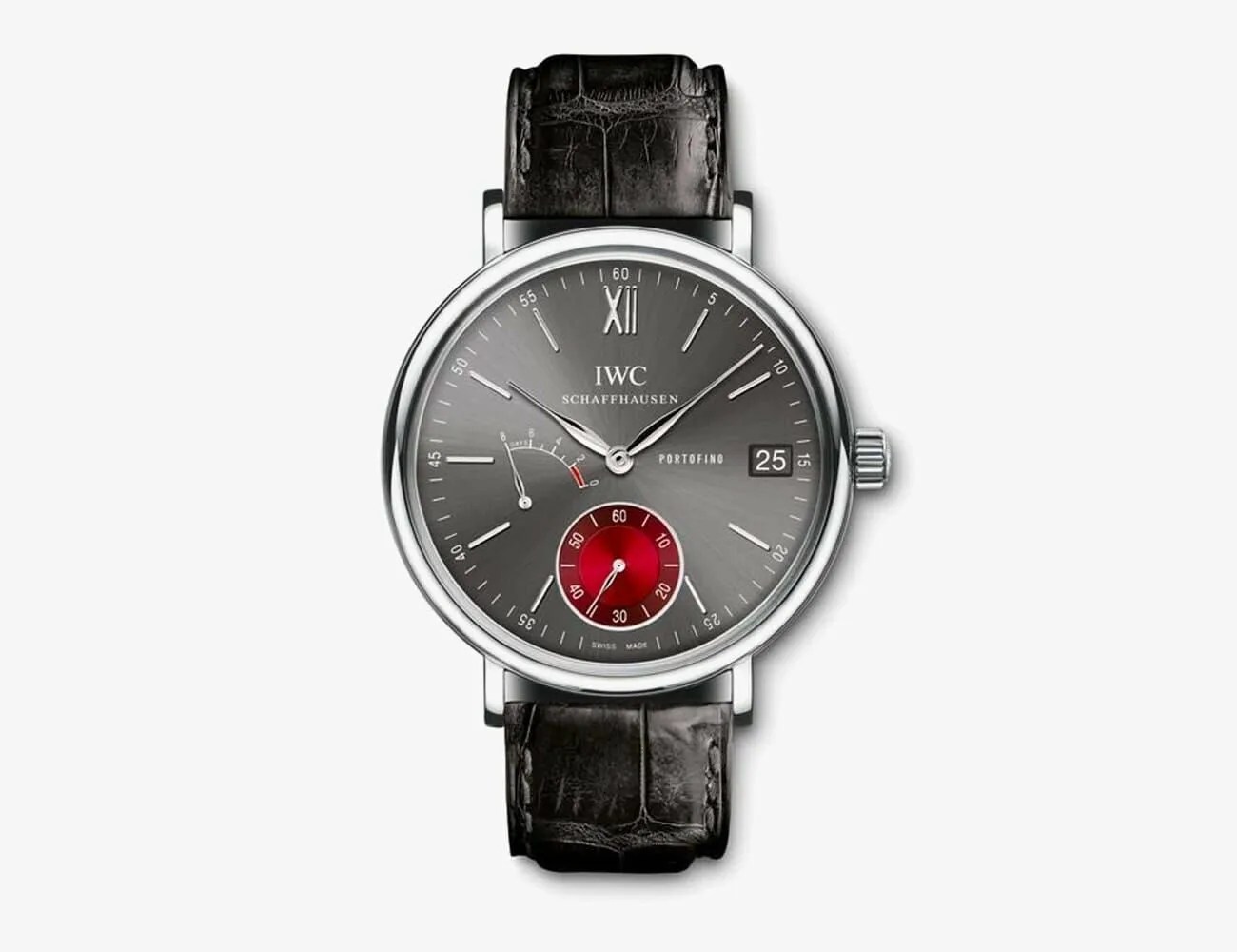 Best-First-Luxury-Watches-Gear-Patrol-IWC-Portofino-Hand-Wound-8-Days