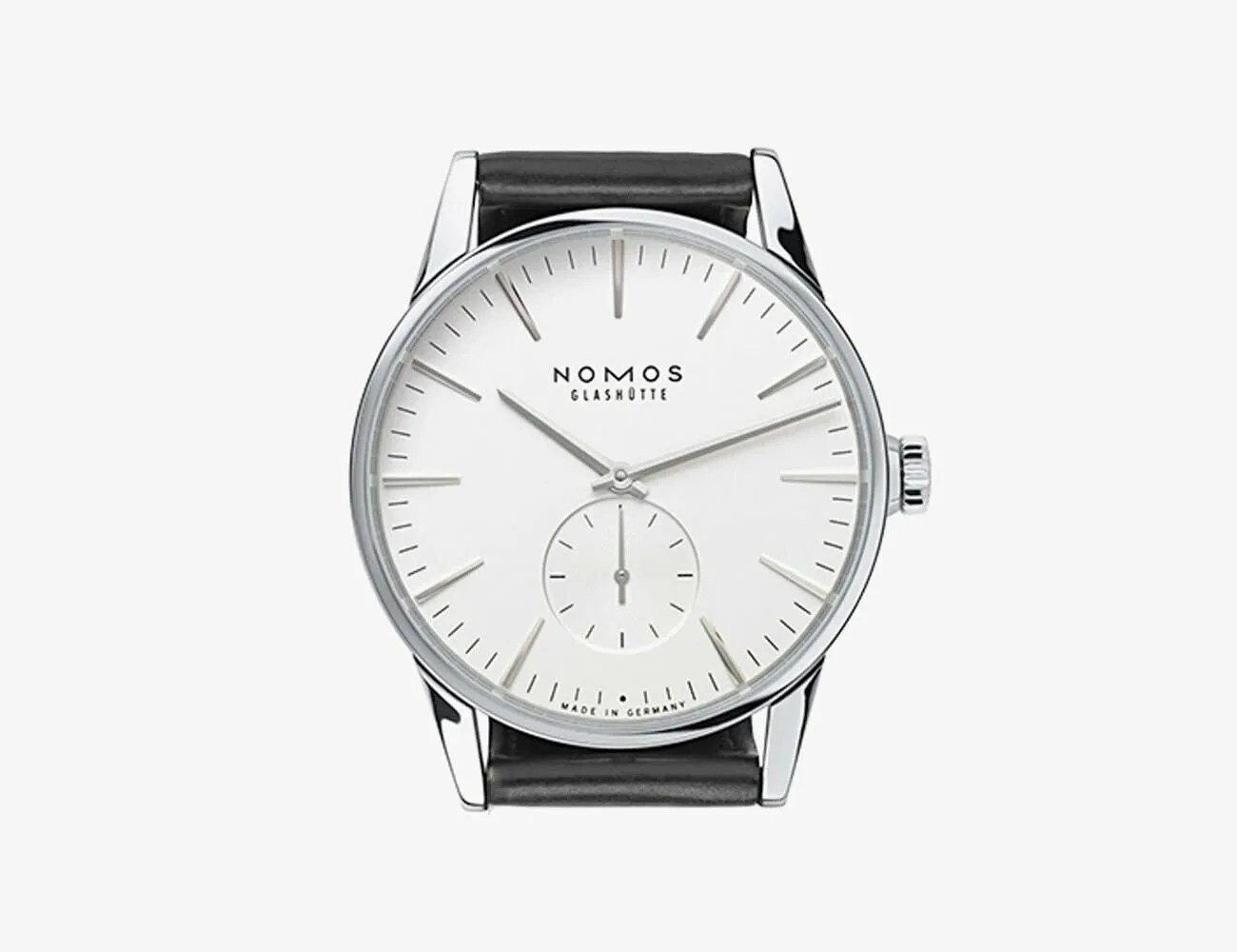 Best-First-Luxury-Watches-Gear-Patrol-Nomos-Zurich-806