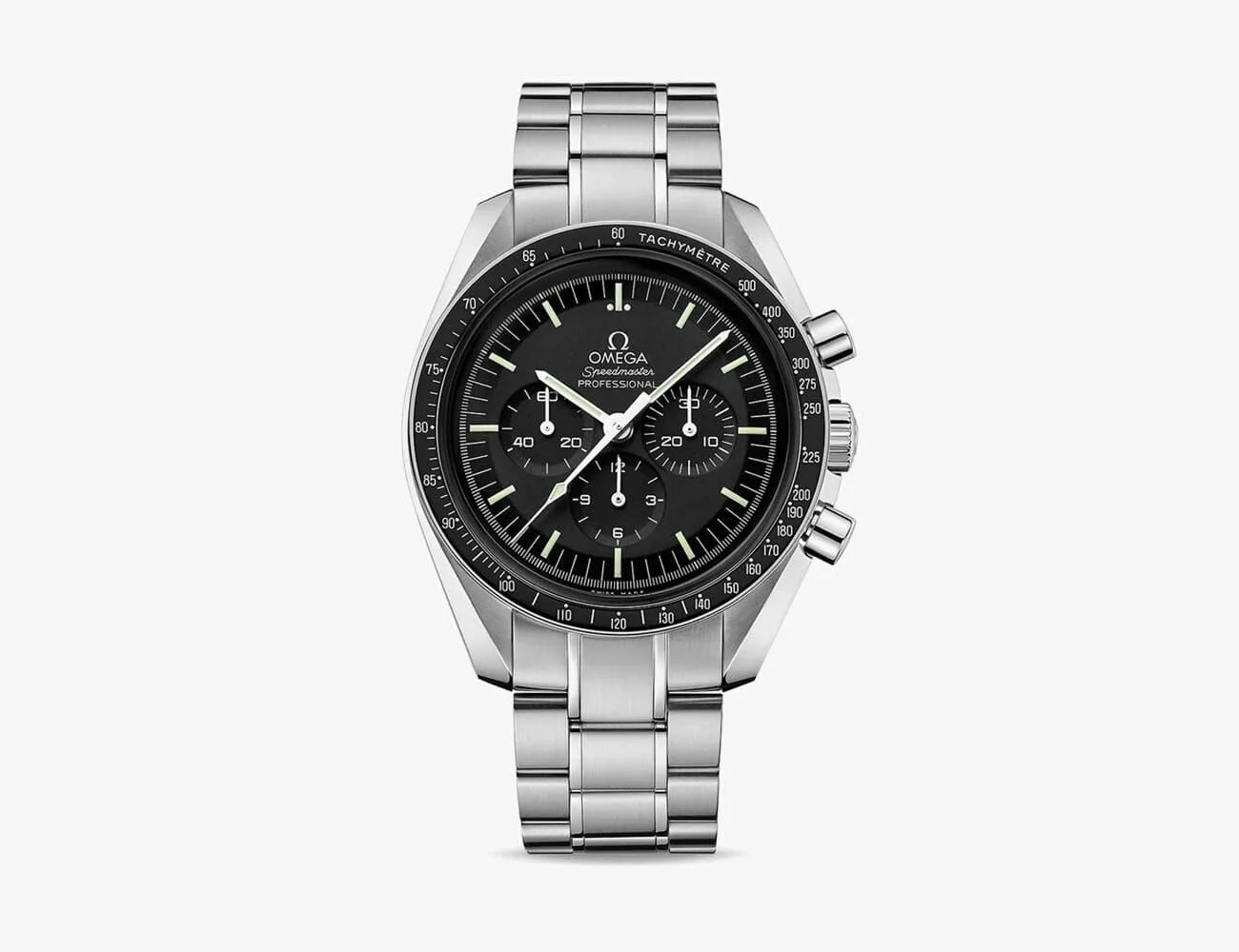 Best-First-Luxury-Watches-Gear-Patrol-Omega-Speedmaster-Professional-Moonwatch