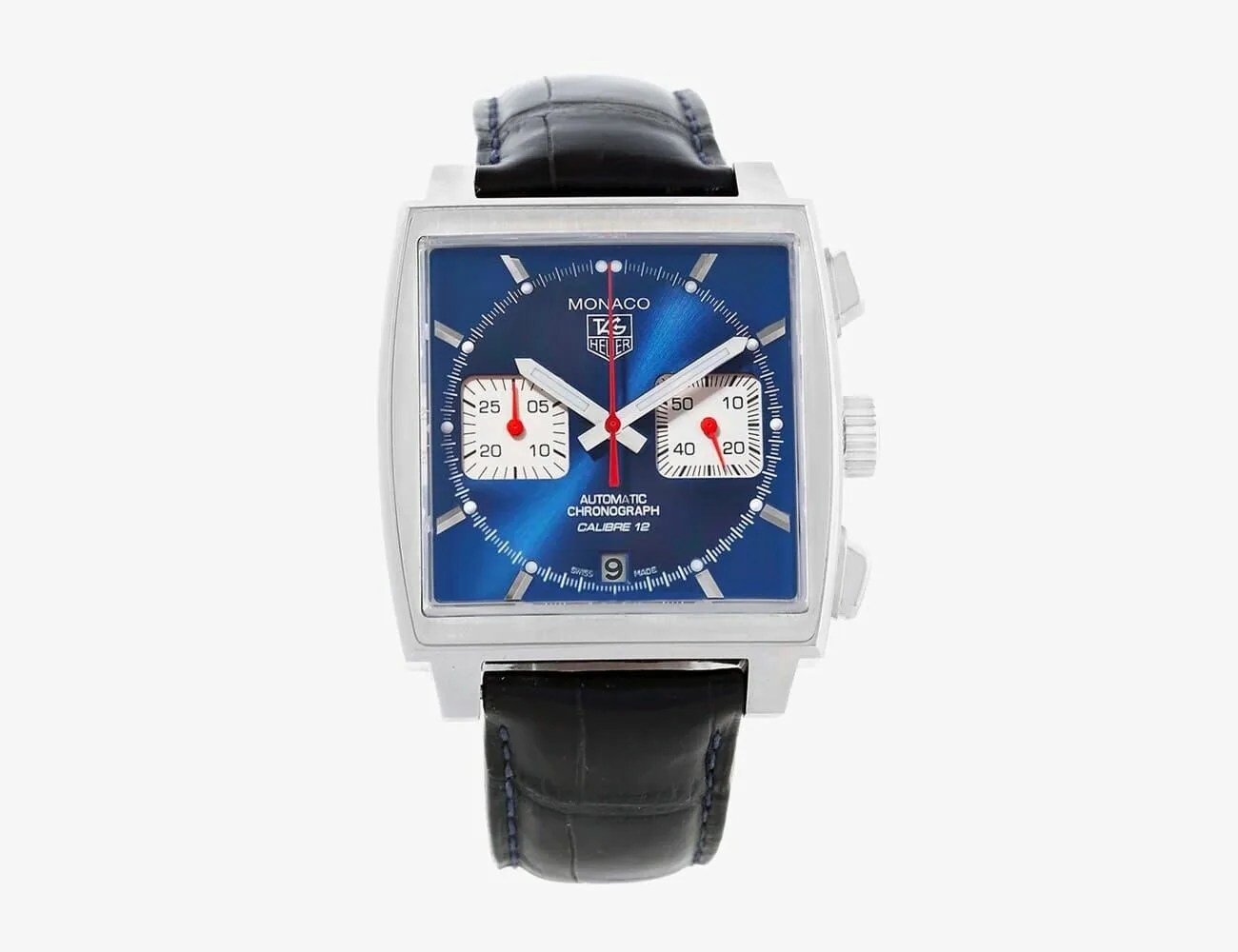 Best-First-Luxury-Watches-Gear-Patrol-Tag-Heuer-Monaco-CAW2111