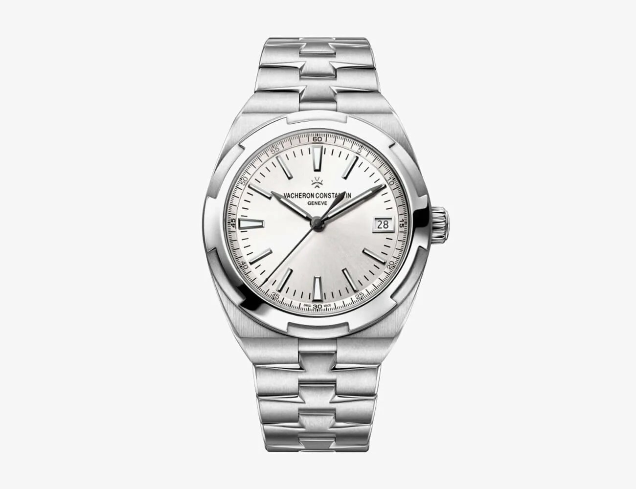 Best-First-Luxury-Watches-Gear-Patrol-Vacheron-Constantin-Overseas