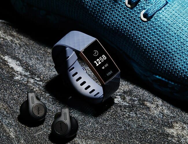 Best-Fitness-Gifts-Gear-Patrol-Feature