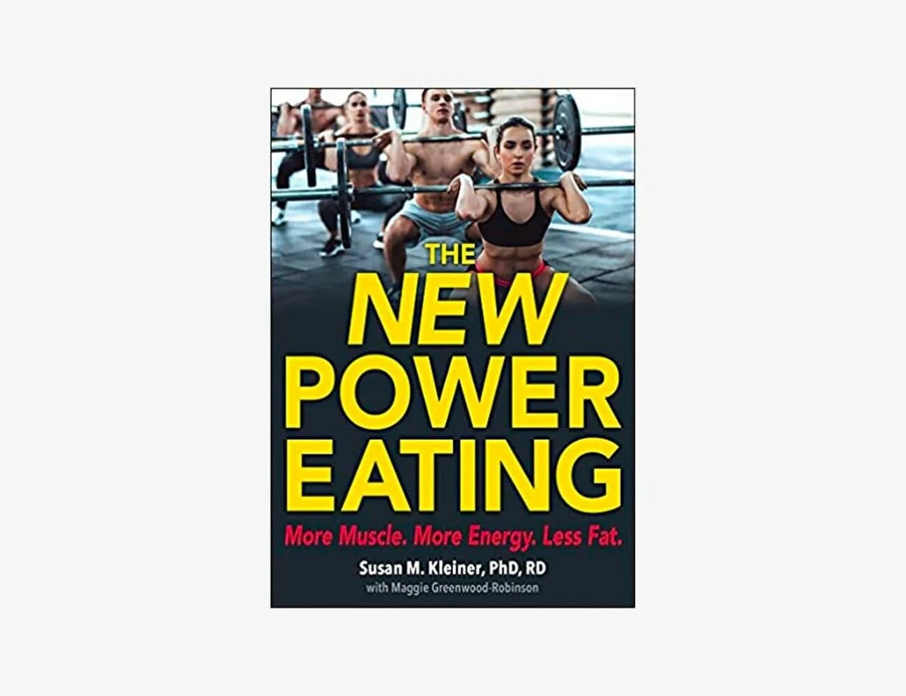 Best-Fitness-Gifts-Gear-Patrol-the-new-power-eating