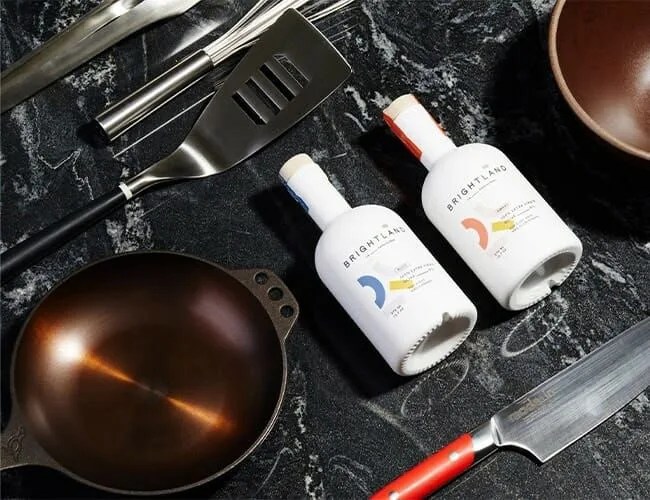 Best-Food-Gifts-Gear-Patrol-Feature-v2