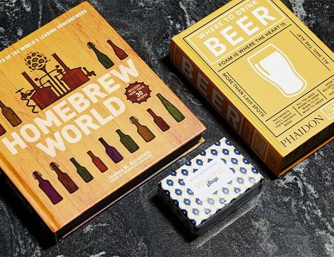 Best-Gifts-For-Beer-Lovers-Gear-Patrol-feature