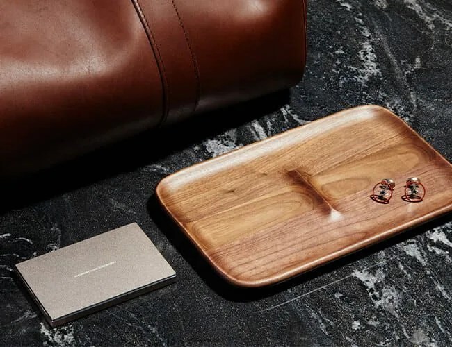 Best-Gifts-For-Car-Guys-Gear-Patrol-feature