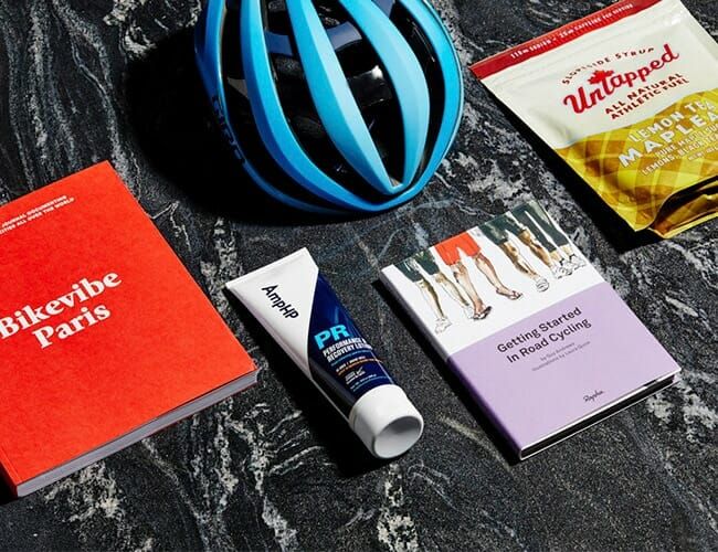 Best-Gifts-For-Cyclists-Gear-Patrol-Feature