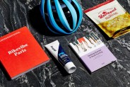 Best-Gifts-For-Cyclists-Gear-Patrol-Lead-Full