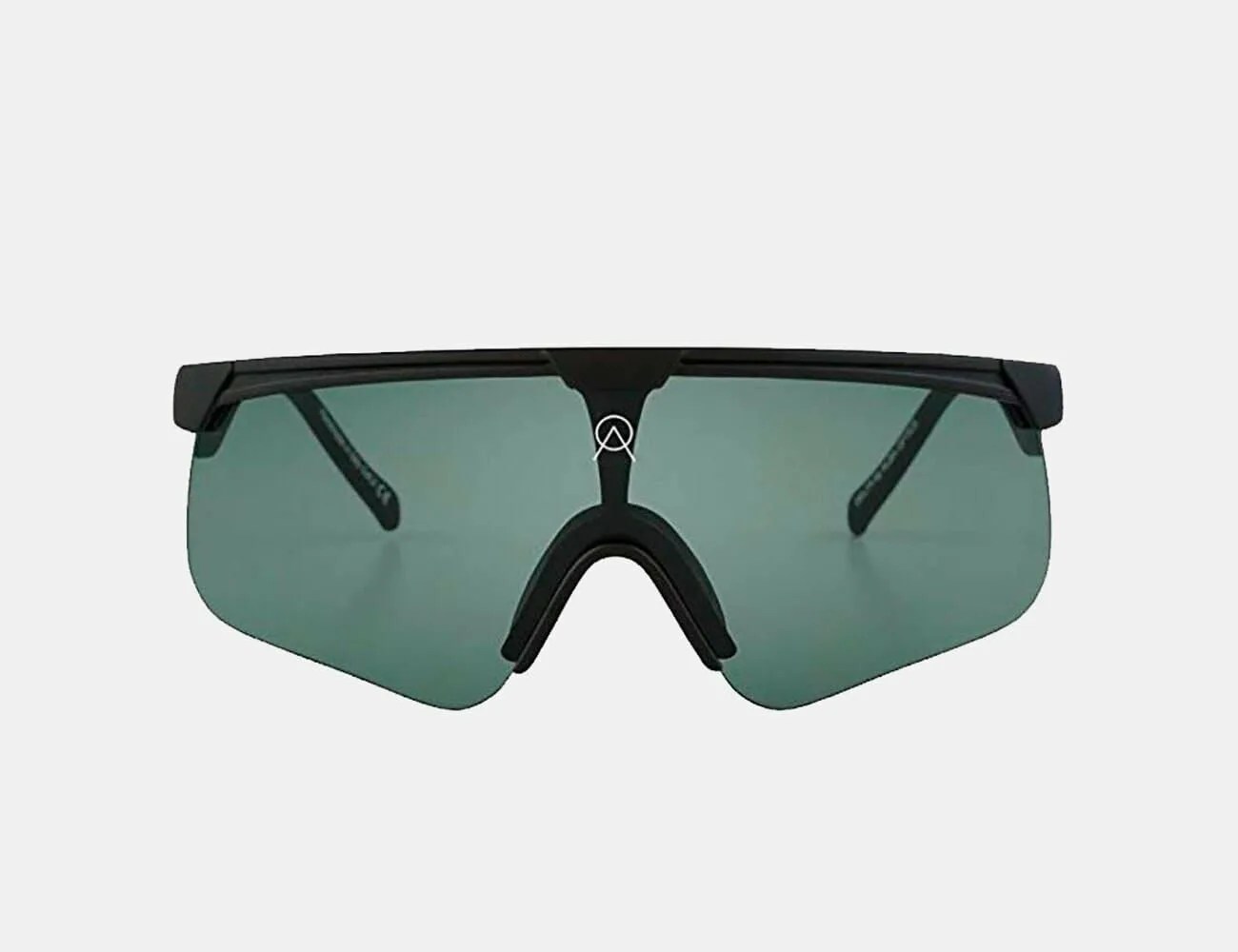 Best-Gifts-For-Cyclists-Gear-Patrol-alba-delta