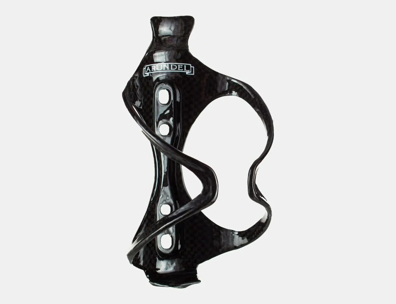 Best-Gifts-For-Cyclists-Gear-Patrol-arundel-mandible