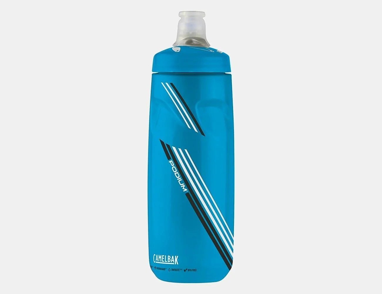 Best-Gifts-For-Cyclists-Gear-Patrol-camelbak-podium