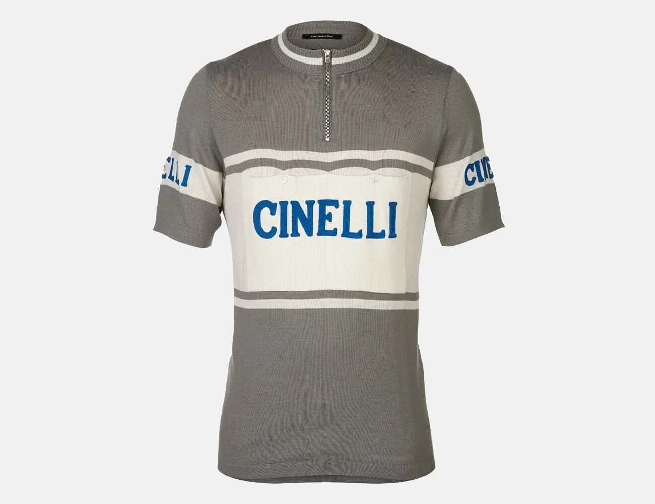 Best-Gifts-For-Cyclists-Gear-Patrol-de-marchi-replica-jersey