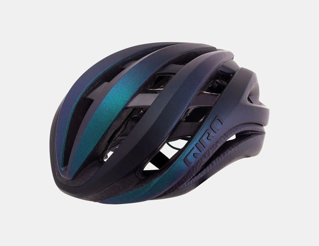 Best-Gifts-For-Cyclists-Gear-Patrol-giro-aether