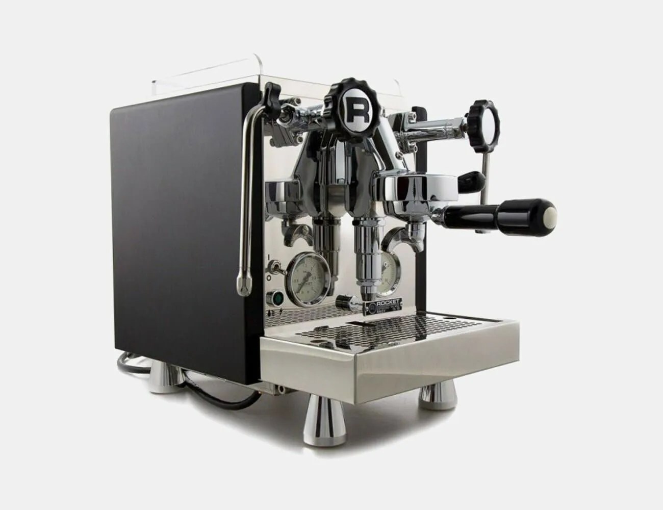 Best-Gifts-For-Cyclists-Gear-Patrol-rocket-espresso