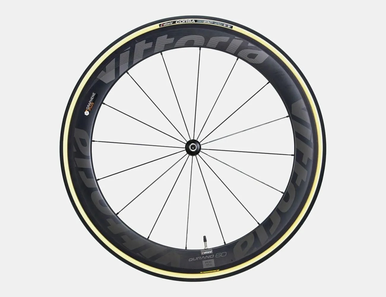 Best-Gifts-For-Cyclists-Gear-Patrol-vittoria-corsa