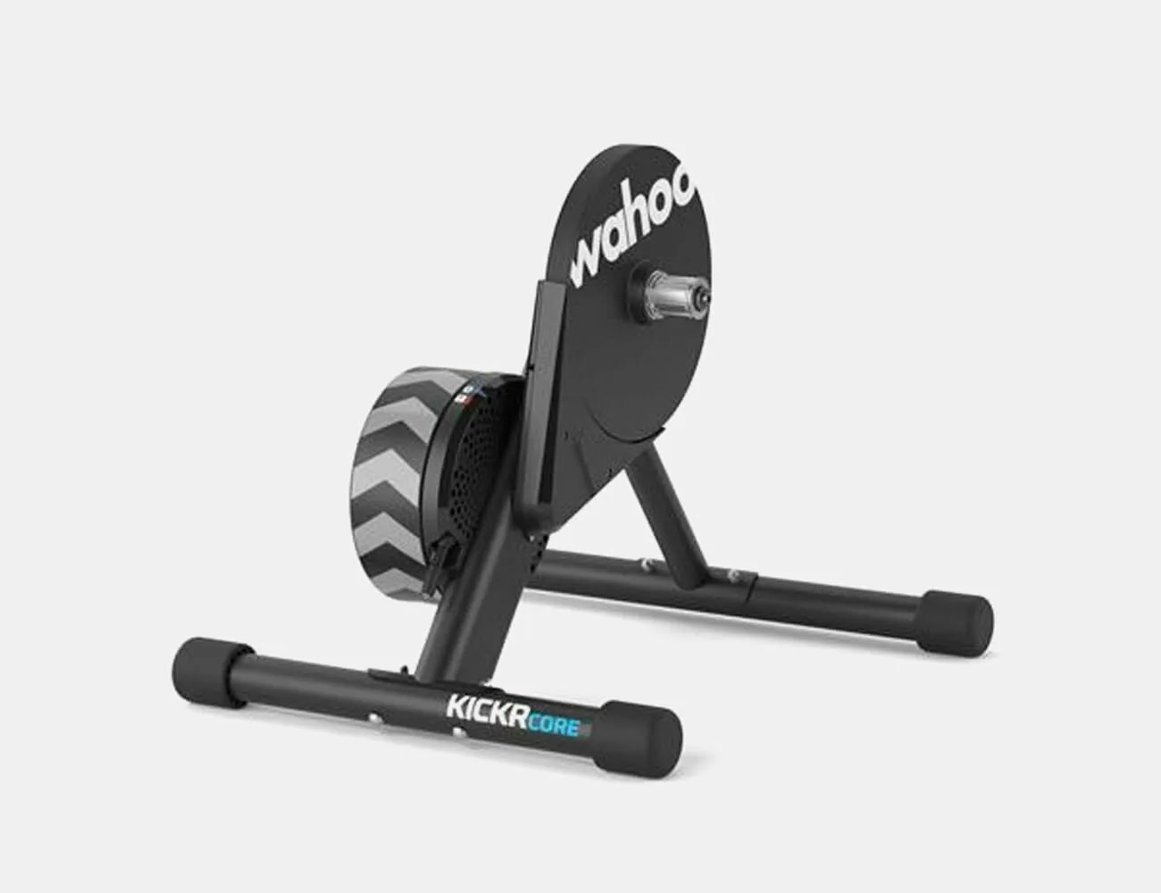 Best-Gifts-For-Cyclists-Gear-Patrol-wahoo-kicker