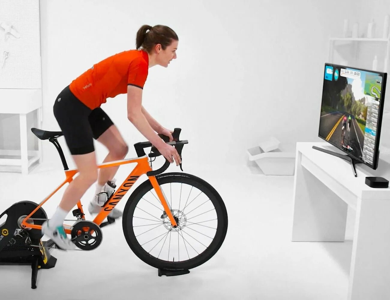 Best-Gifts-For-Cyclists-Gear-Patrol-zwift