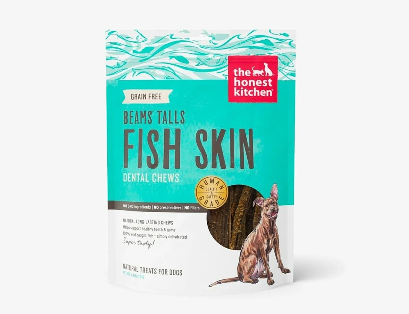 Best-Gifts-For-Dog-Lovers-Gear-Patrol-Beams-Treats