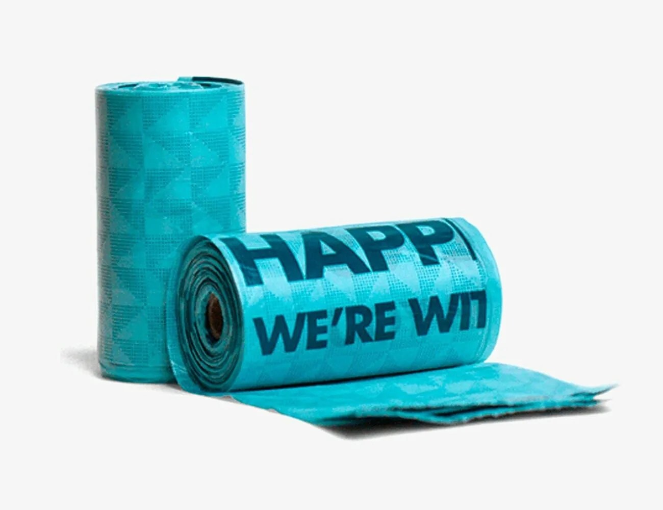 Best-Gifts-For-Dog-Lovers-Gear-Patrol-blue-bags