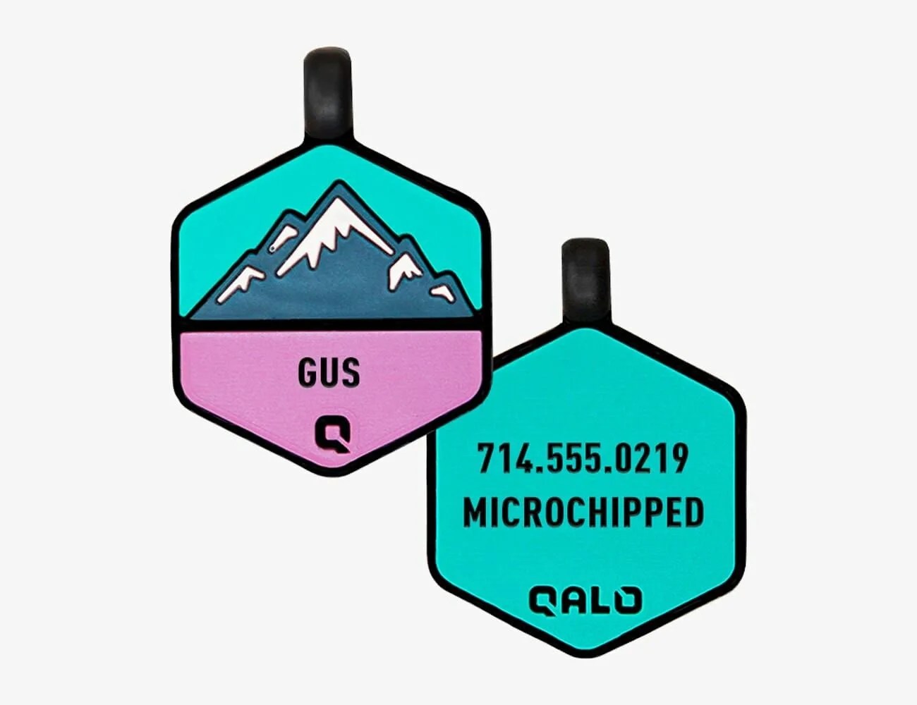 Best-Gifts-For-Dog-Lovers-Gear-Patrol-qalo-mountain-tags