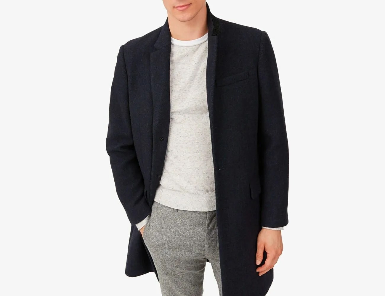 Best-Gifts-For-Entrepreneurs-Gear-Patrol-Club-Monaco-Coat