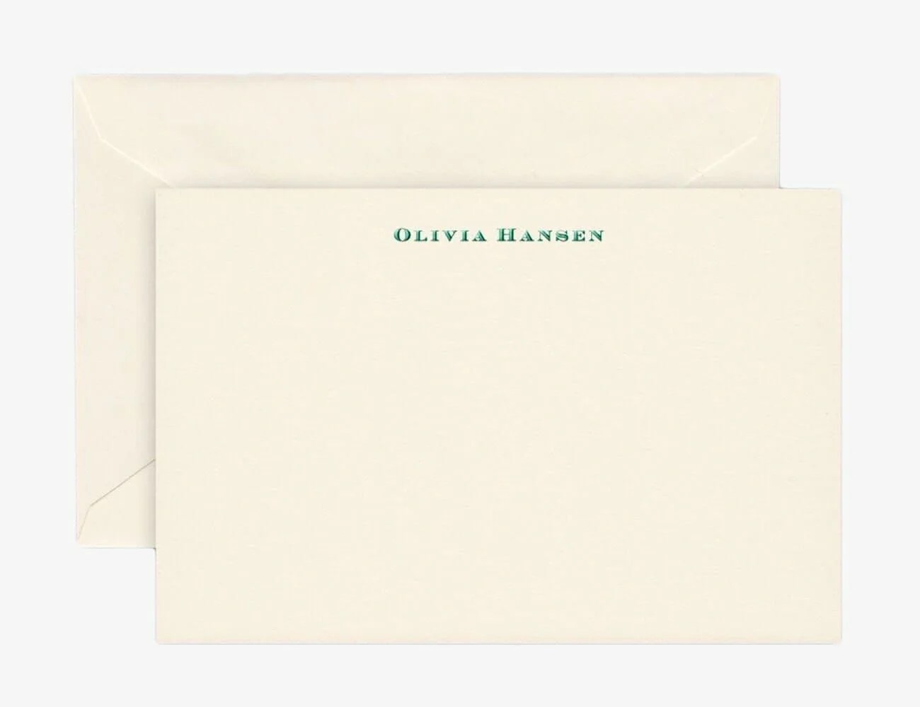 Best-Gifts-For-Entrepreneurs-Gear-Patrol-Crane-custom-Note-Cards