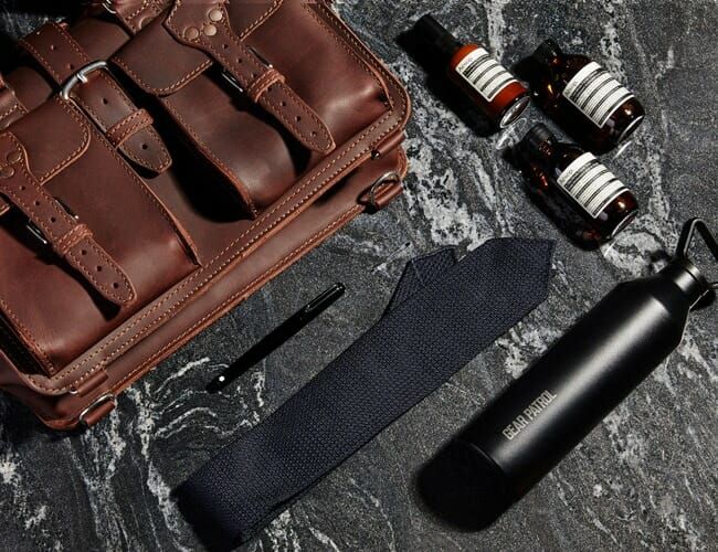 Best-Gifts-For-Entrepreneurs-Gear-Patrol-Feature-v2