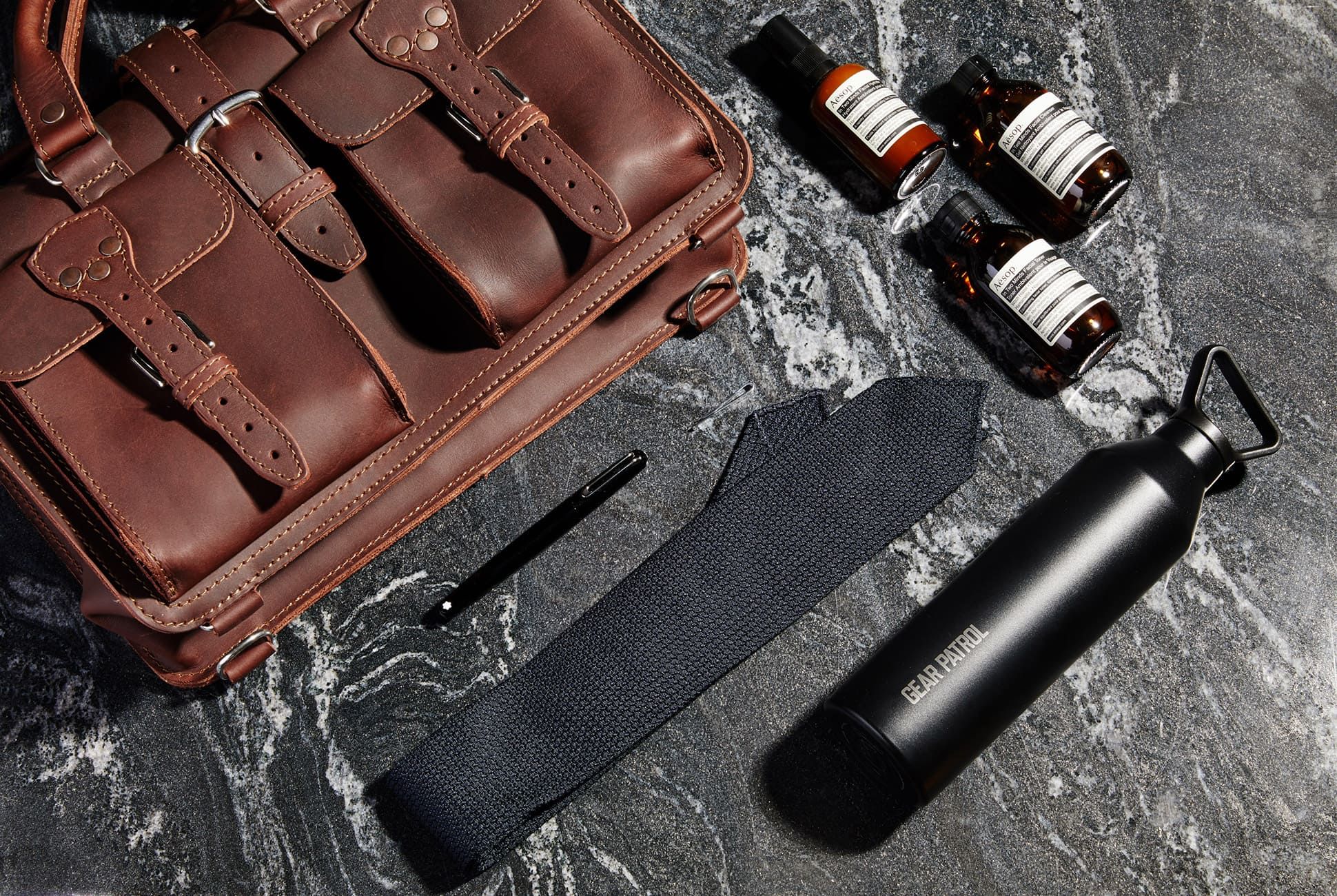 Best-Gifts-For-Entrepreneurs-Gear-Patrol-Lead-Full