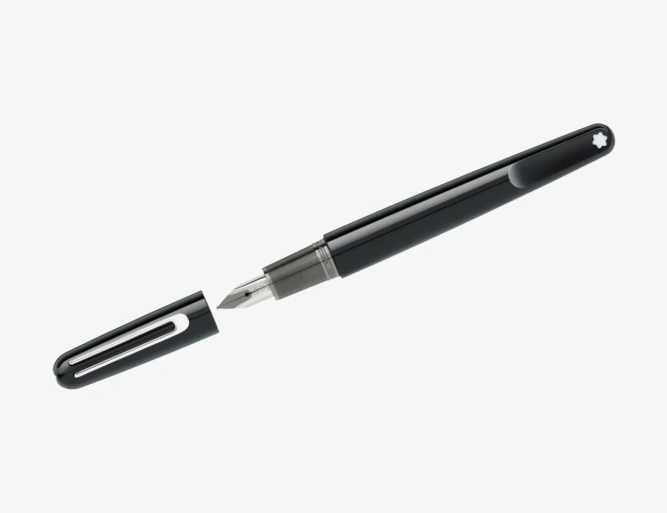 Best-Gifts-For-Entrepreneurs-Gear-Patrol-Montblanc-M-Pen